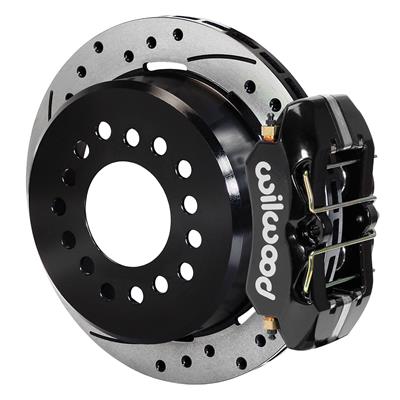 BRAKE KIT