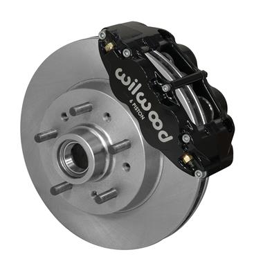 DISC BRAKE KIT