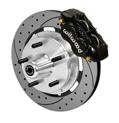 BRAKE KIT