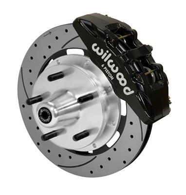 BRAKE KIT