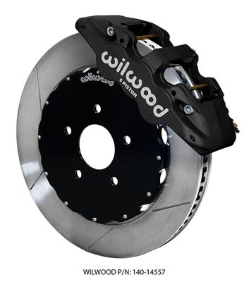 BRAKE KIT