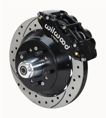 BRAKE KIT