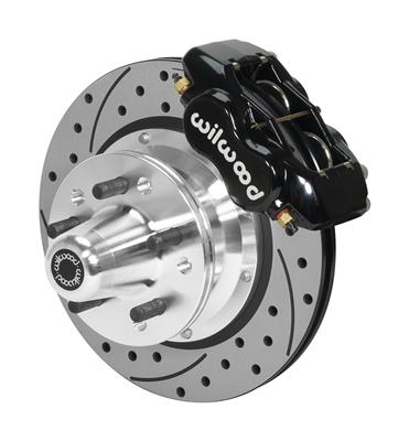 BRAKE KIT
