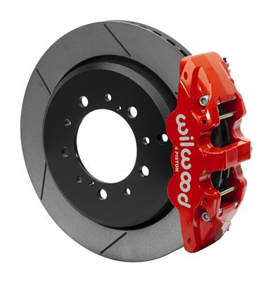 BRAKE KIT