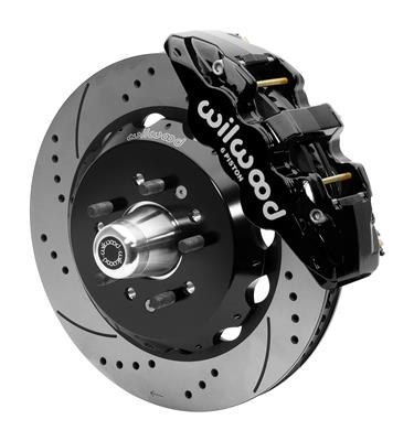BRAKE KIT
