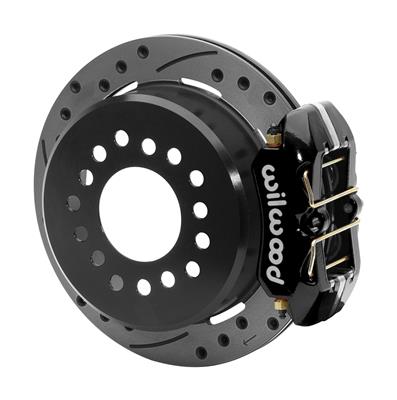 BRAKE KIT