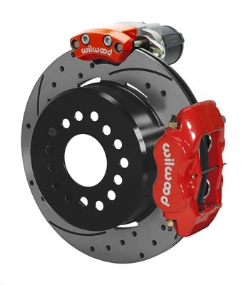 BRAKE KIT