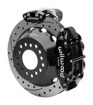 BRAKE KIT