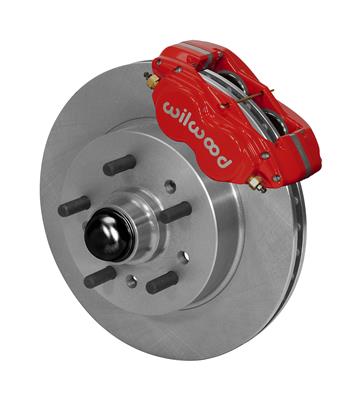 BRAKE KIT