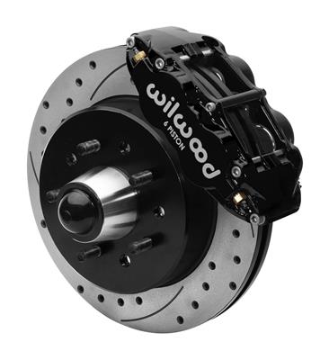 BRAKE KIT