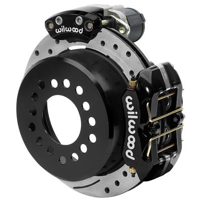 BRAKE KIT
