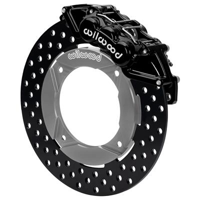 BRAKE KIT