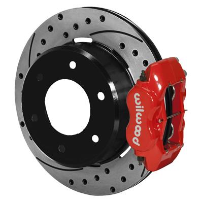Shop Wilwood Disc Brakes parts