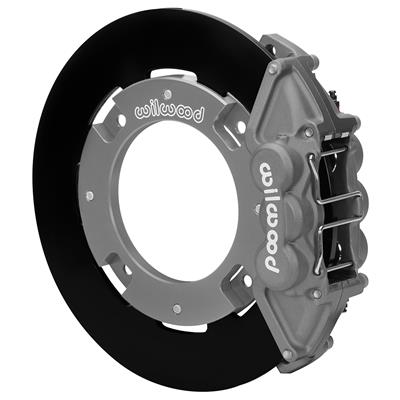BRAKE KIT