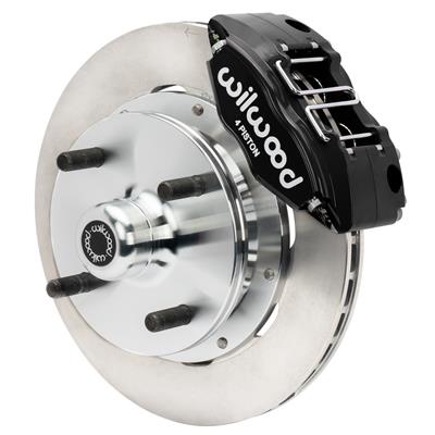 BRAKE KIT