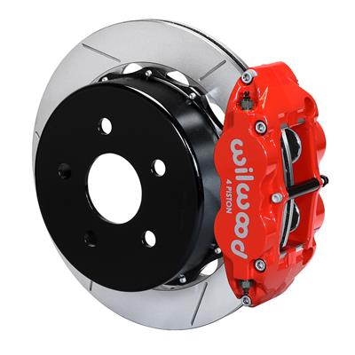 BRAKE KIT