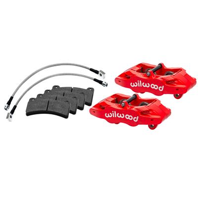 BRAKE KIT
