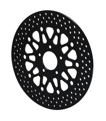 ROTOR-REAR-H-D MOTORCYCLE