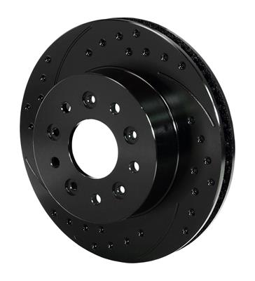 ROTOR-1.91   OFFSET-SRP BLK D