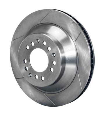 ROTOR-1.75 OFFSET GT GROOVED