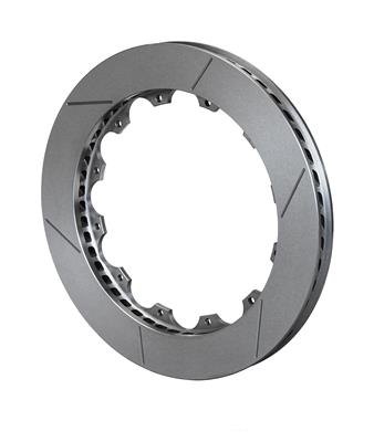 ROTOR-GT48 SPC-37-LH