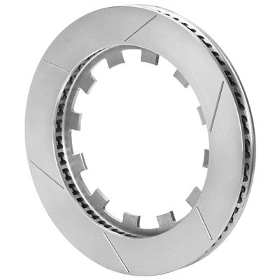 BRAKE ROTORS