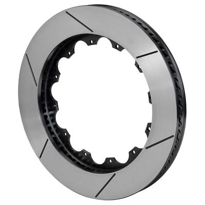 BRAKE ROTOR EACH