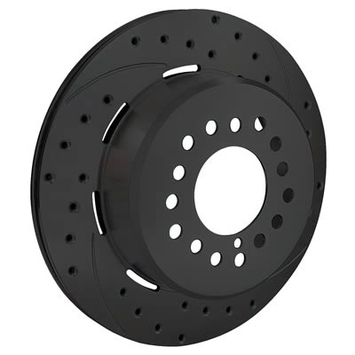 ROTOR-1.91   OFFSET-SRP-BLK-D