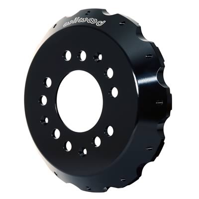 HAT-BB FRONT .1.20   OFFSET 5
