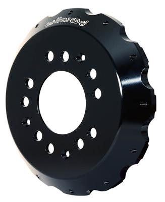HAT-BB FRONT  1.88   OFFSET 5