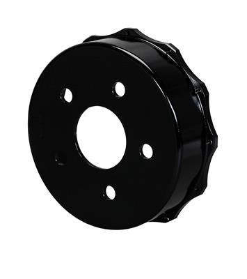 HAT P-BRAKE 5X5.00 BC 2.201 OF
