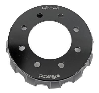 HAT12X9.75 BC8X6.50 MT1.134