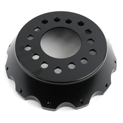 ROTOR HAT