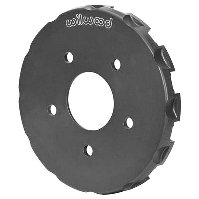 ROTOR HAT