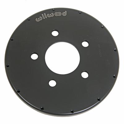 HAT-BB FRONT  94-04 MUSTANG 5