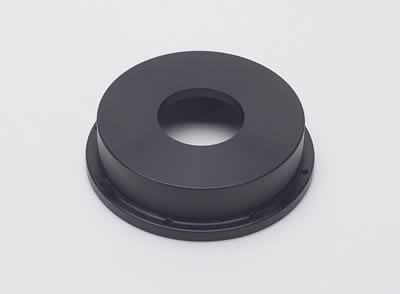 HAT-BLANK  1.41   OFFSET UNDR