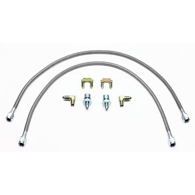 FLEXLINE KIT  GM 1500 TRUCK/SU