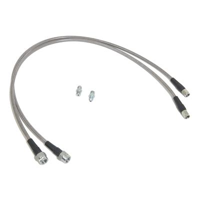 FLEXLINE 07-UP GM 16.00" ROTOR