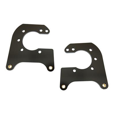 BRACKET KIT LEFT & RIGHT