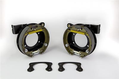 CALIPER BRACKETS