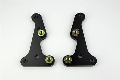 CALIPER BRACKET
