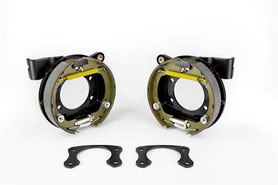 CALIPER BRACKETS