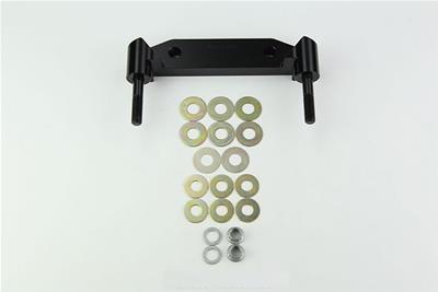 CALIPER BRACKET