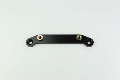 BRACKET CALIPER BNSL6R FLAT CA