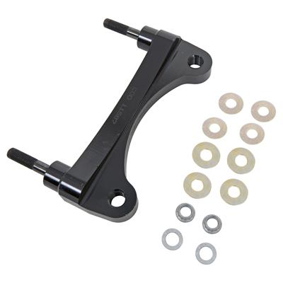 BRACKET KIT CALIPER MT BNSL6R