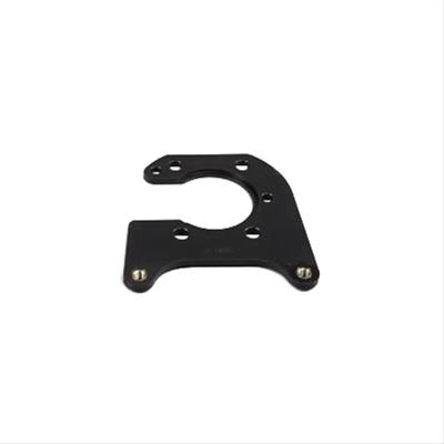 BRACKET CALIPER MOUNT BILLET