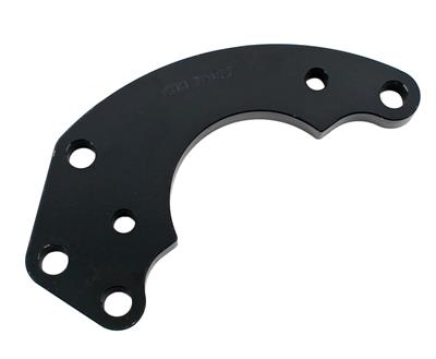 BRACKET ADAPTER P-BRAKE MC4