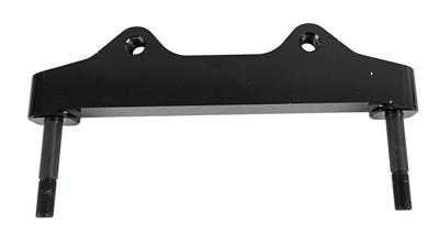 BRACKET KITCALIPER MT