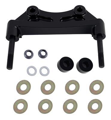 BRACKET KIT