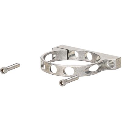 BRACKET RESERVOIR SINGLE 2.46